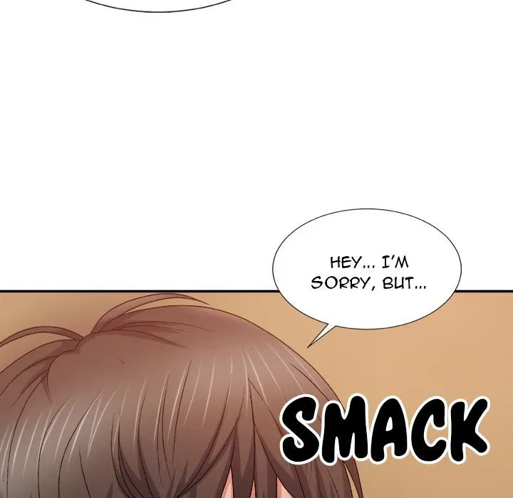 Read Spirit Possession chapter 9 image 168 on Lezhin