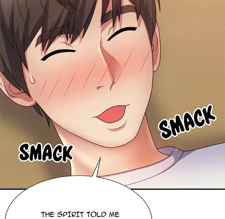Read Spirit Possession chapter 9 image 169 on Lezhin