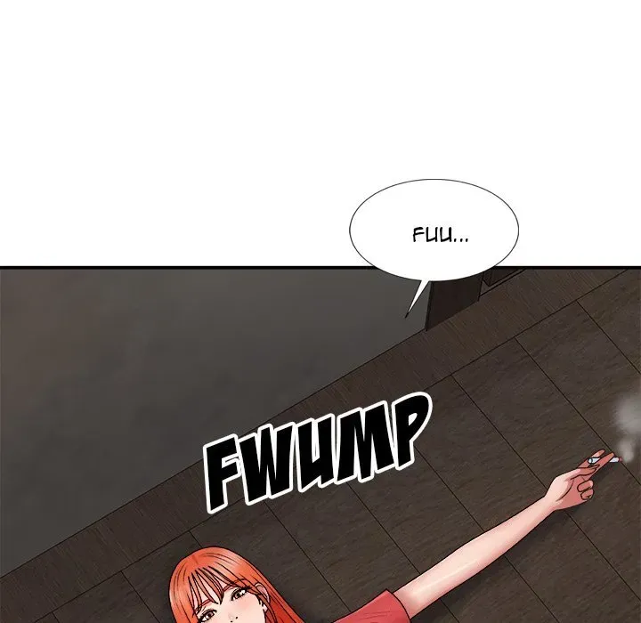 Read Spirit Possession chapter 9 image 17 on Lezhin