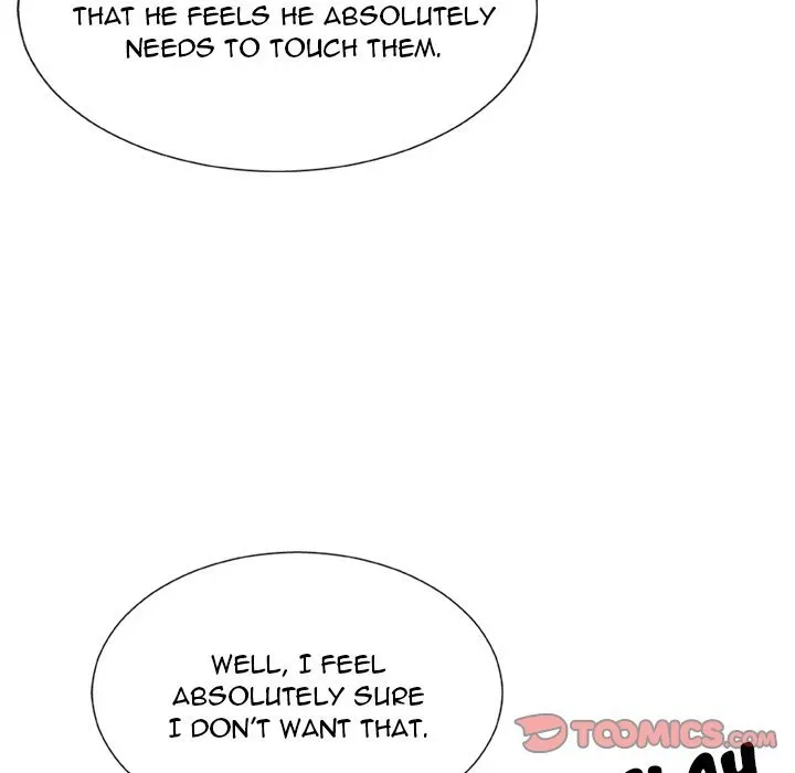 Read Spirit Possession chapter 9 image 170 on Lezhin