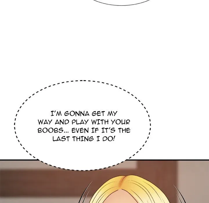 Read Spirit Possession chapter 9 image 173 on Lezhin
