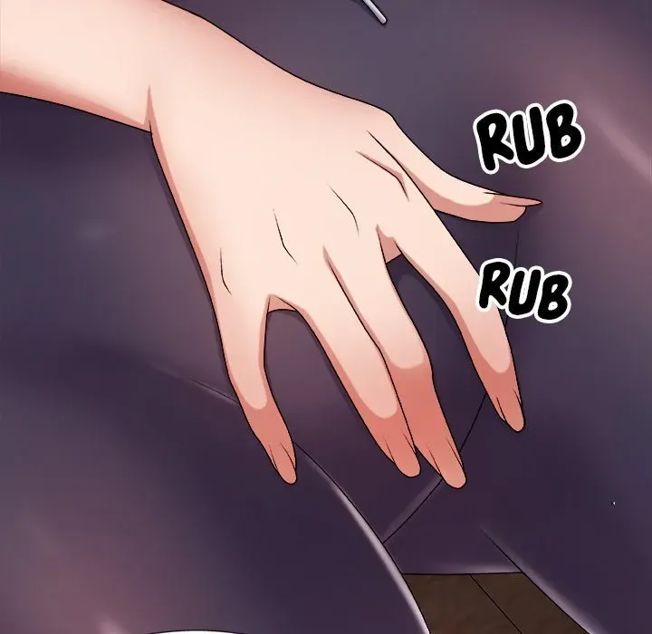Read Spirit Possession chapter 9 image 24 on Lezhin