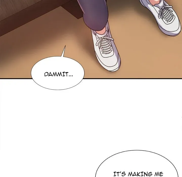 Read Spirit Possession chapter 9 image 31 on Lezhin
