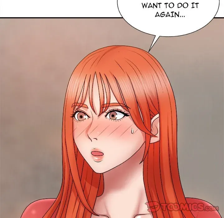 Read Spirit Possession chapter 9 image 32 on Lezhin