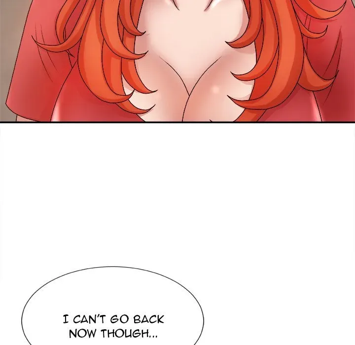 Read Spirit Possession chapter 9 image 33 on Lezhin