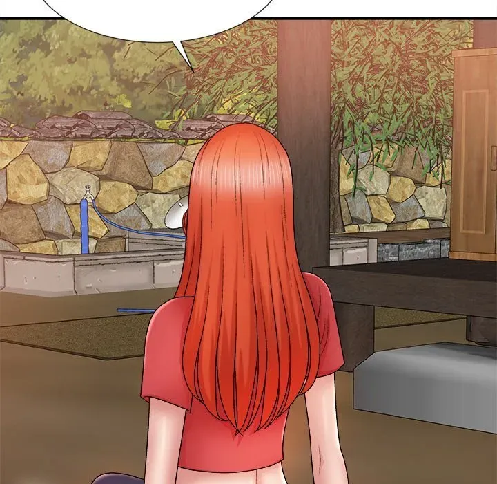 Read Spirit Possession chapter 9 image 34 on Lezhin