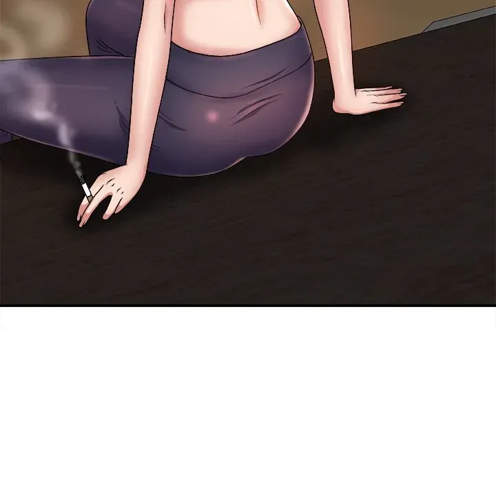Read Spirit Possession chapter 9 image 35 on Lezhin