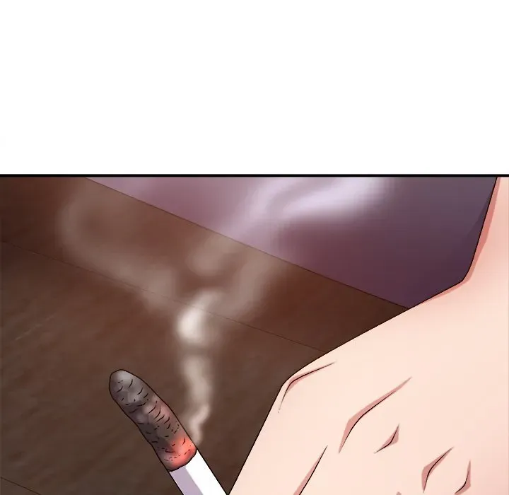 Read Spirit Possession chapter 9 image 36 on Lezhin