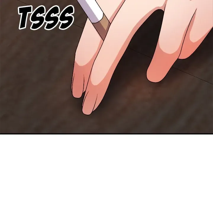 Read Spirit Possession chapter 9 image 37 on Lezhin