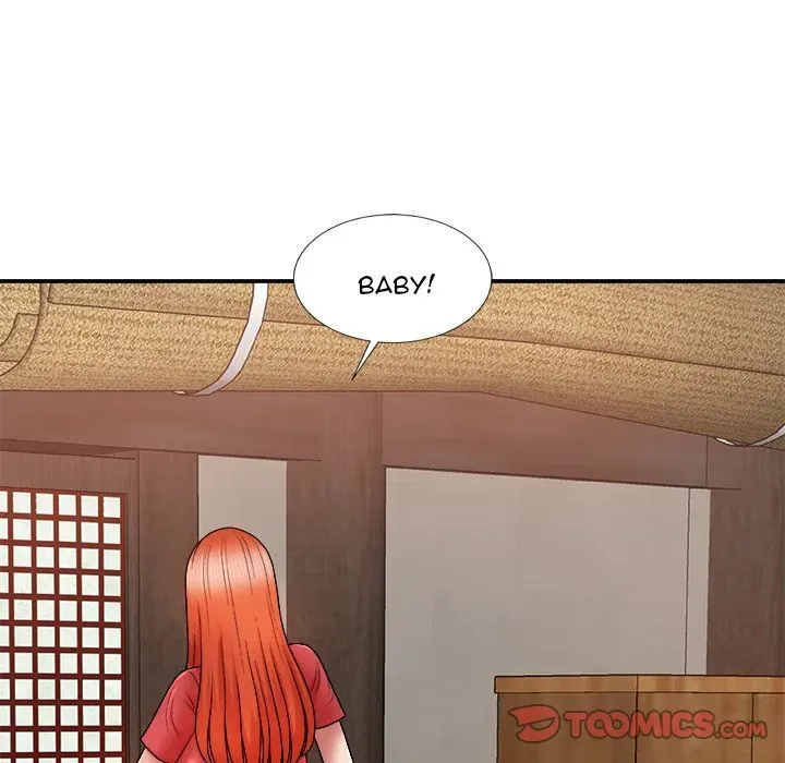 Read Spirit Possession chapter 9 image 38 on Lezhin