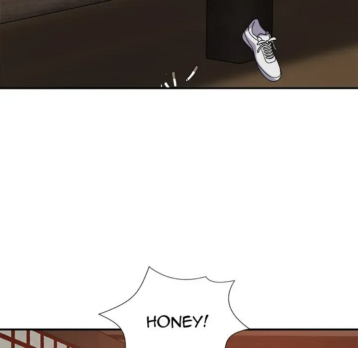 Read Spirit Possession chapter 9 image 40 on Lezhin