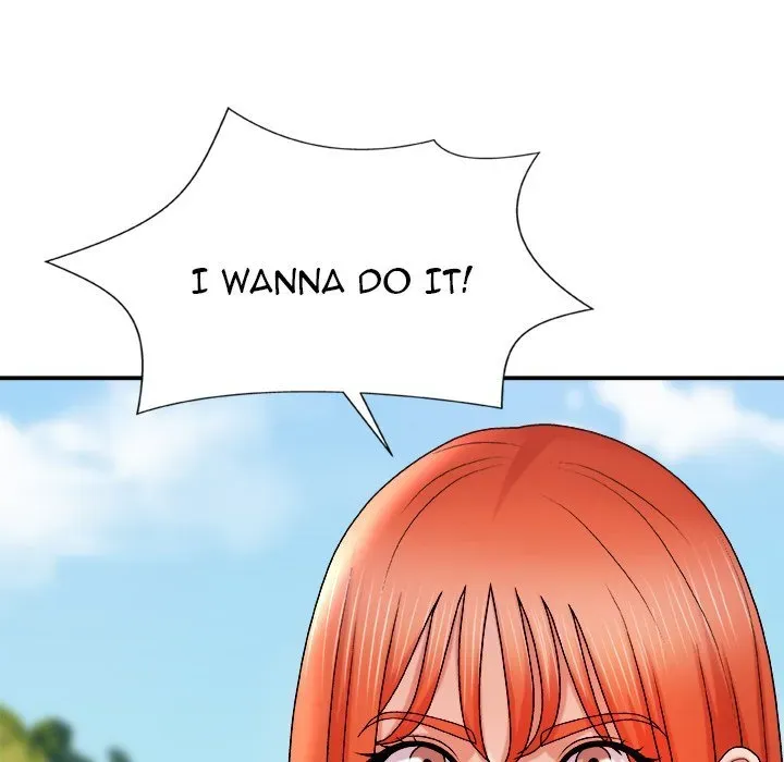 Read Spirit Possession chapter 9 image 43 on Lezhin