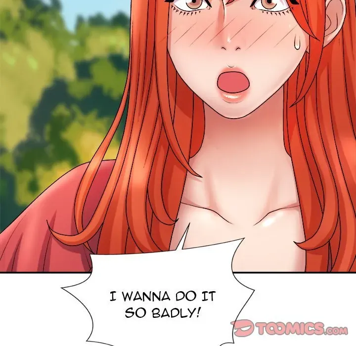 Read Spirit Possession chapter 9 image 44 on Lezhin