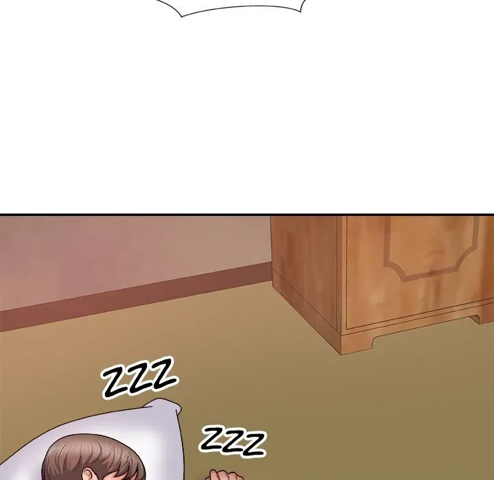 Read Spirit Possession chapter 9 image 45 on Lezhin