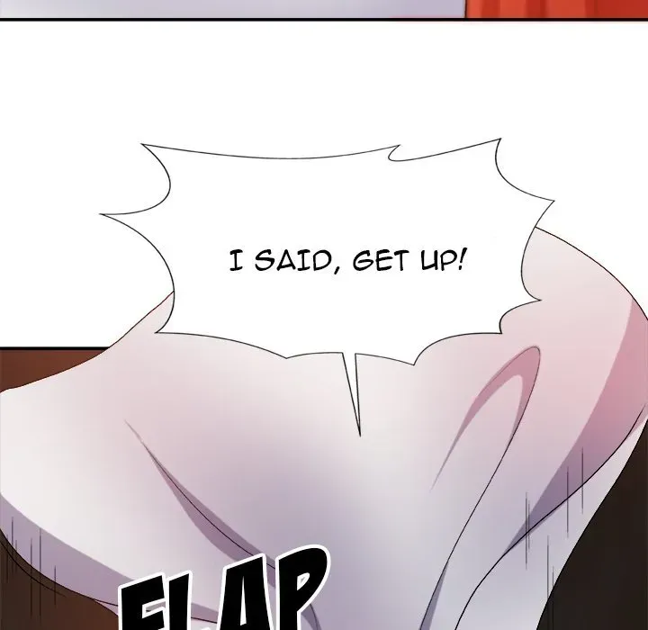 Read Spirit Possession chapter 9 image 47 on Lezhin