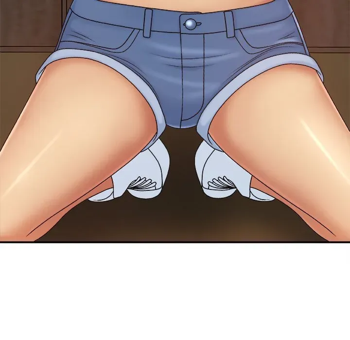 Read Spirit Possession chapter 9 image 5 on Lezhin