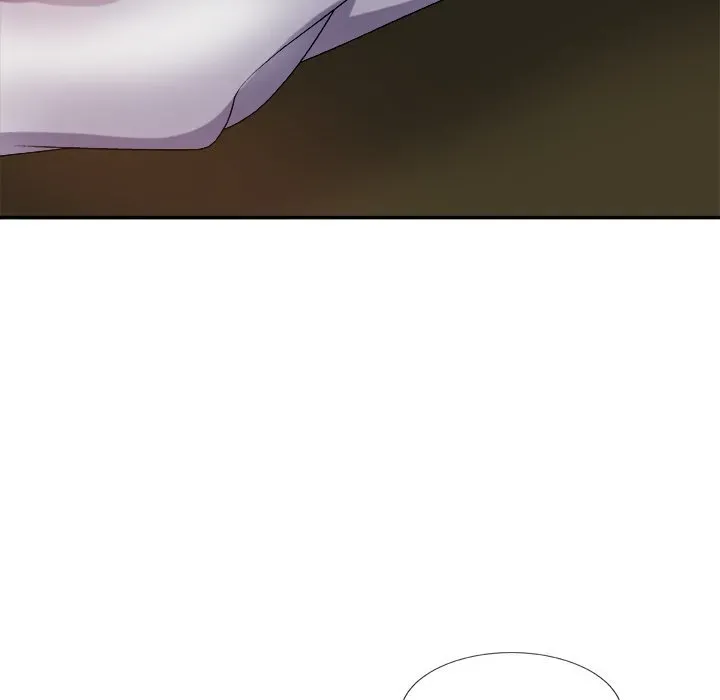 Read Spirit Possession chapter 9 image 51 on Lezhin