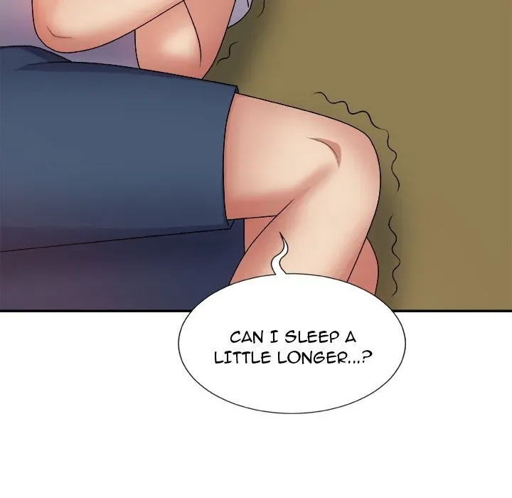 Read Spirit Possession chapter 9 image 53 on Lezhin