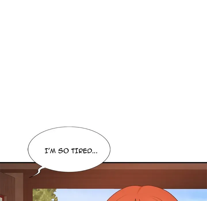 Read Spirit Possession chapter 9 image 54 on Lezhin