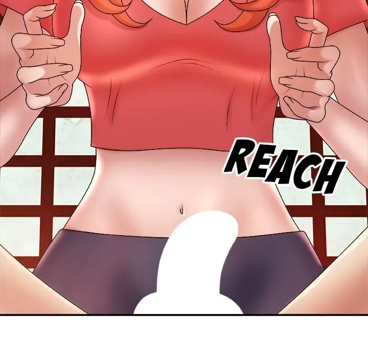 Read Spirit Possession chapter 9 image 60 on Lezhin