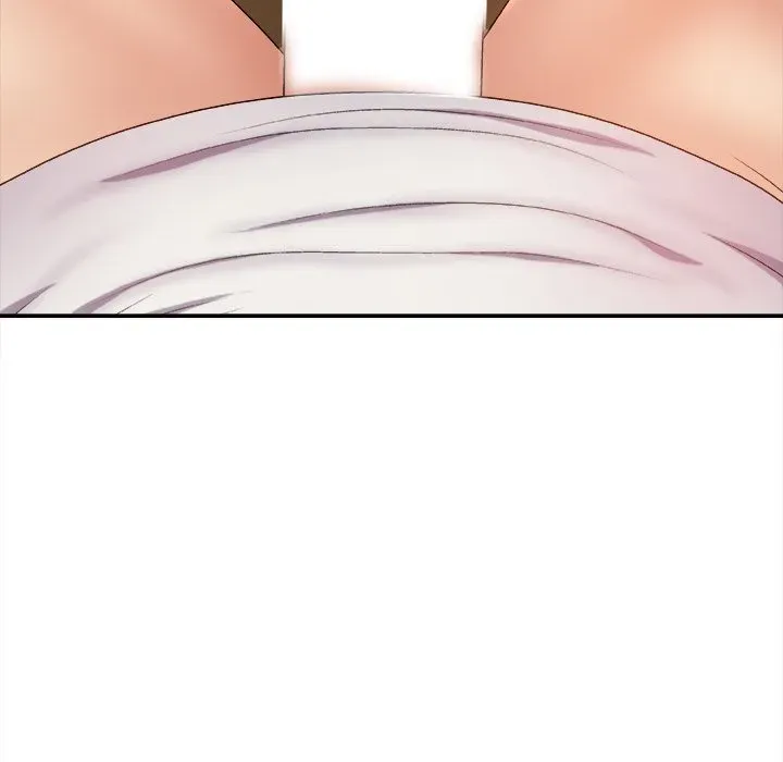 Read Spirit Possession chapter 9 image 66 on Lezhin