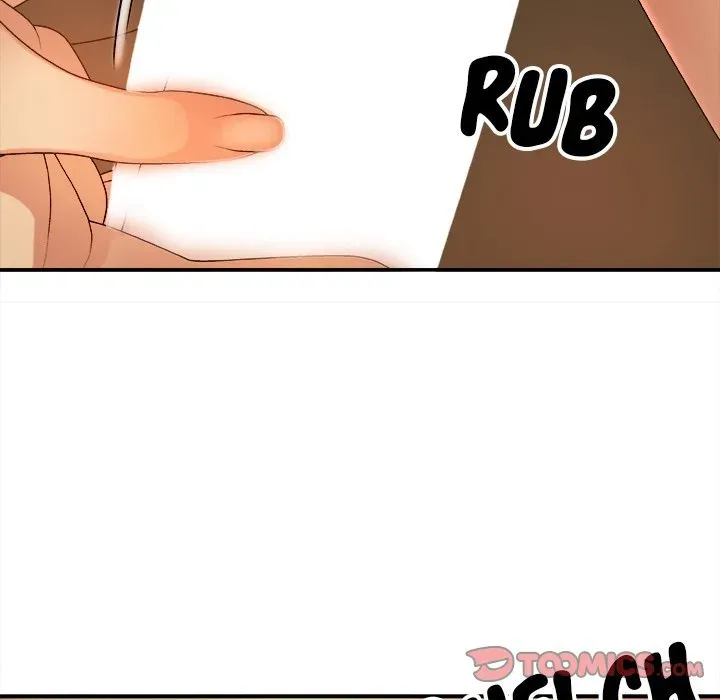 Read Spirit Possession chapter 9 image 68 on Lezhin