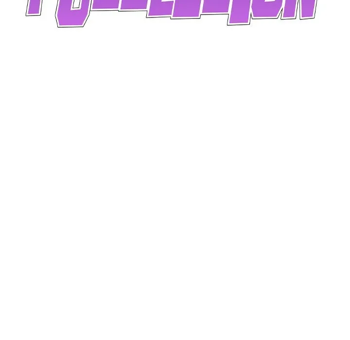 Read Spirit Possession chapter 9 image 7 on Lezhin