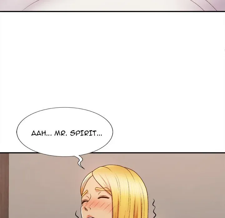 Read Spirit Possession chapter 9 image 70 on Lezhin