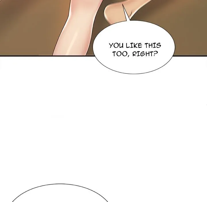 Read Spirit Possession chapter 9 image 75 on Lezhin