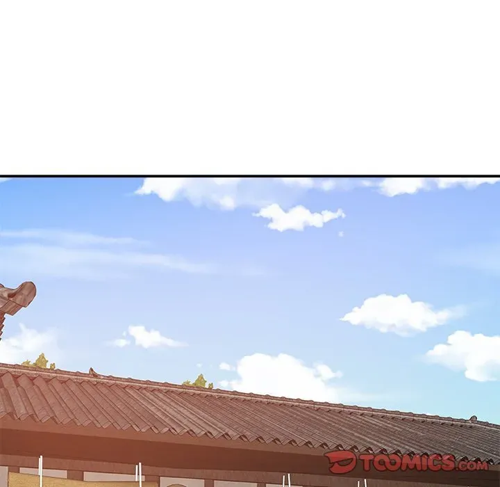 Read Spirit Possession chapter 9 image 8 on Lezhin