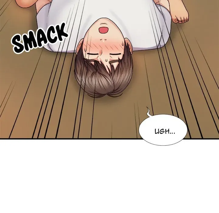 Read Spirit Possession chapter 9 image 82 on Lezhin