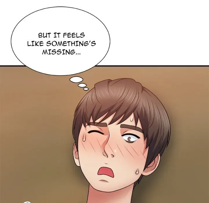 Read Spirit Possession chapter 9 image 83 on Lezhin