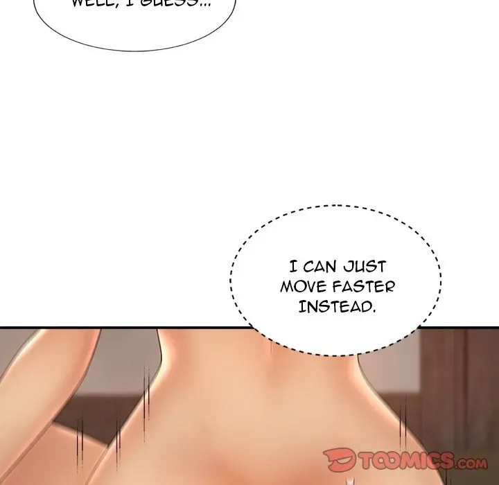 Read Spirit Possession chapter 9 image 86 on Lezhin