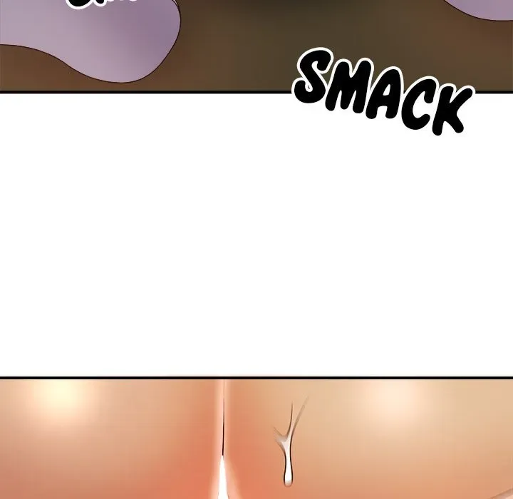 Read Spirit Possession chapter 9 image 88 on Lezhin