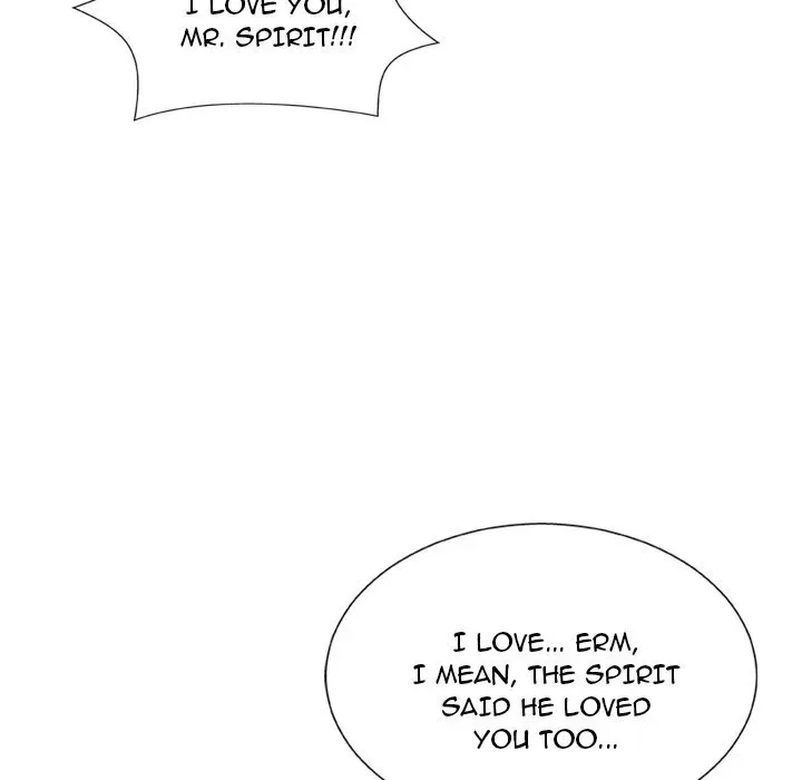 Read Spirit Possession chapter 9 image 95 on Lezhin