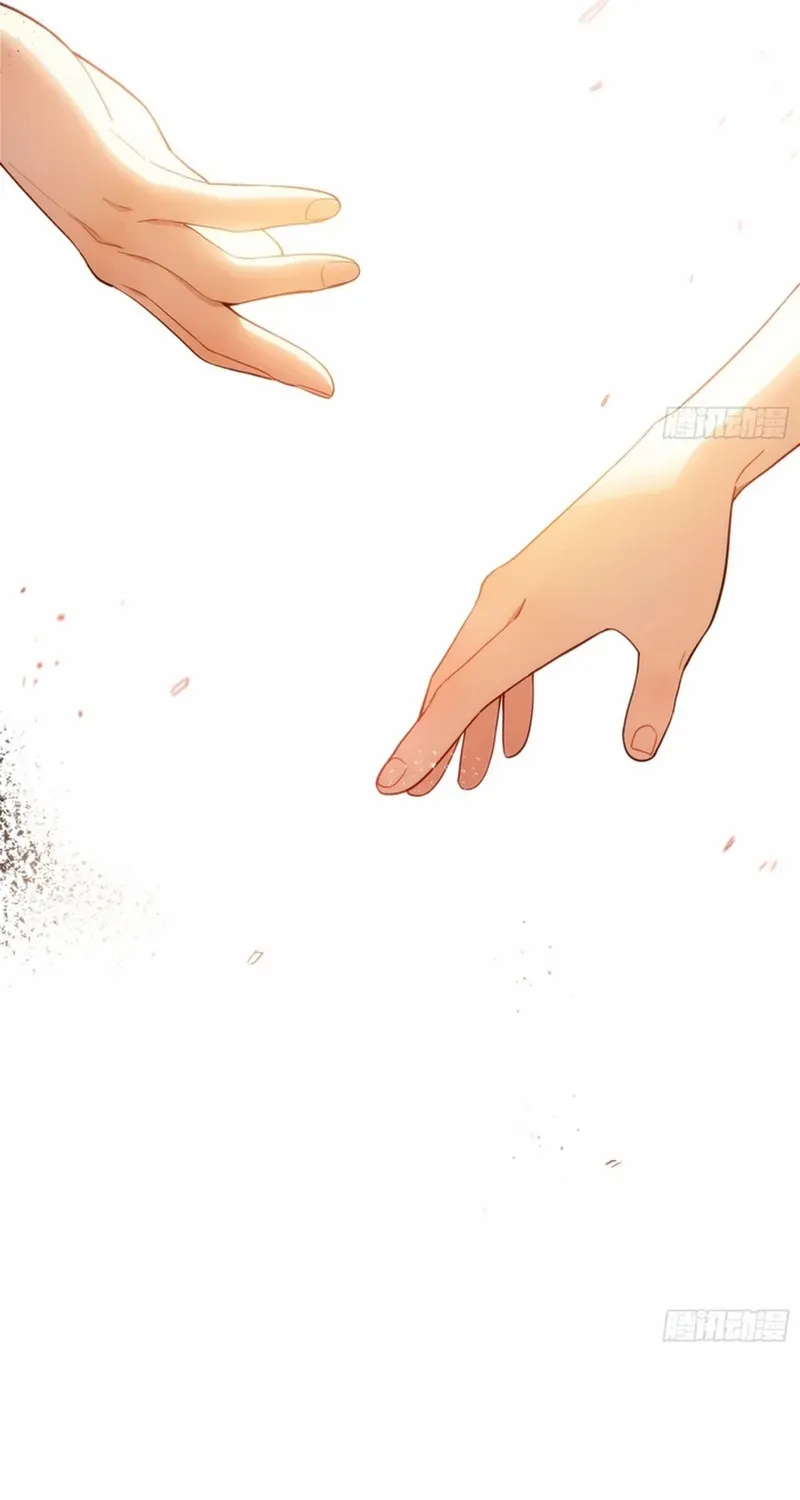 Read Spirit Realm Walker chapter 1 image 17 on Lezhin