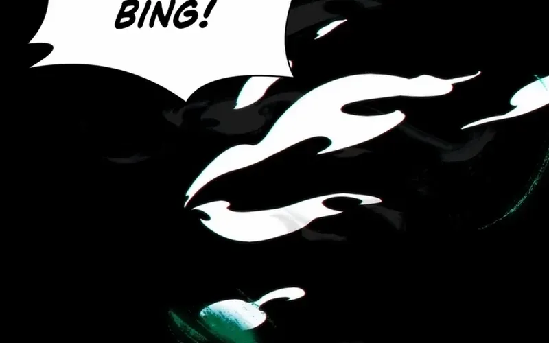Read Spirit Realm Walker chapter 1 image 22 on Lezhin