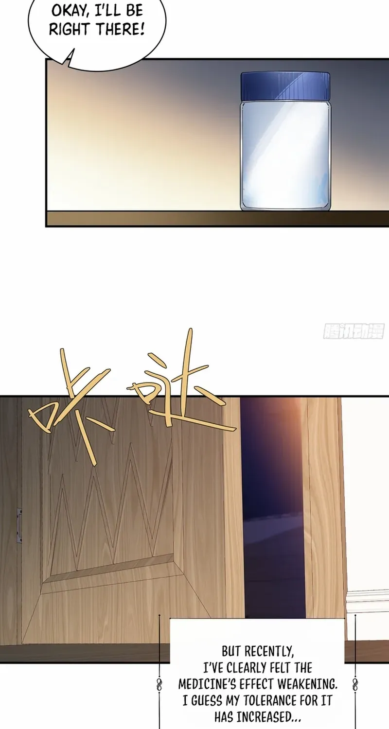 Read Spirit Realm Walker chapter 1 image 30 on Lezhin