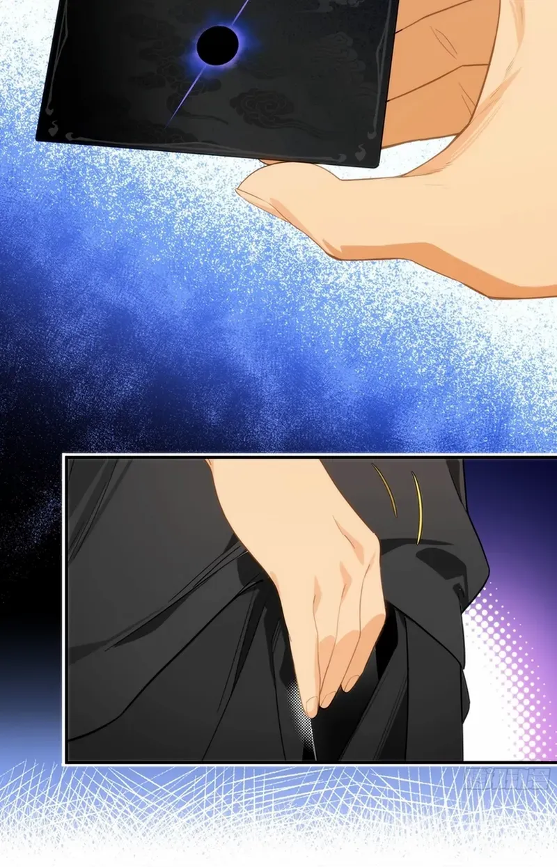 Read Spirit Realm Walker chapter 1 image 44 on Lezhin