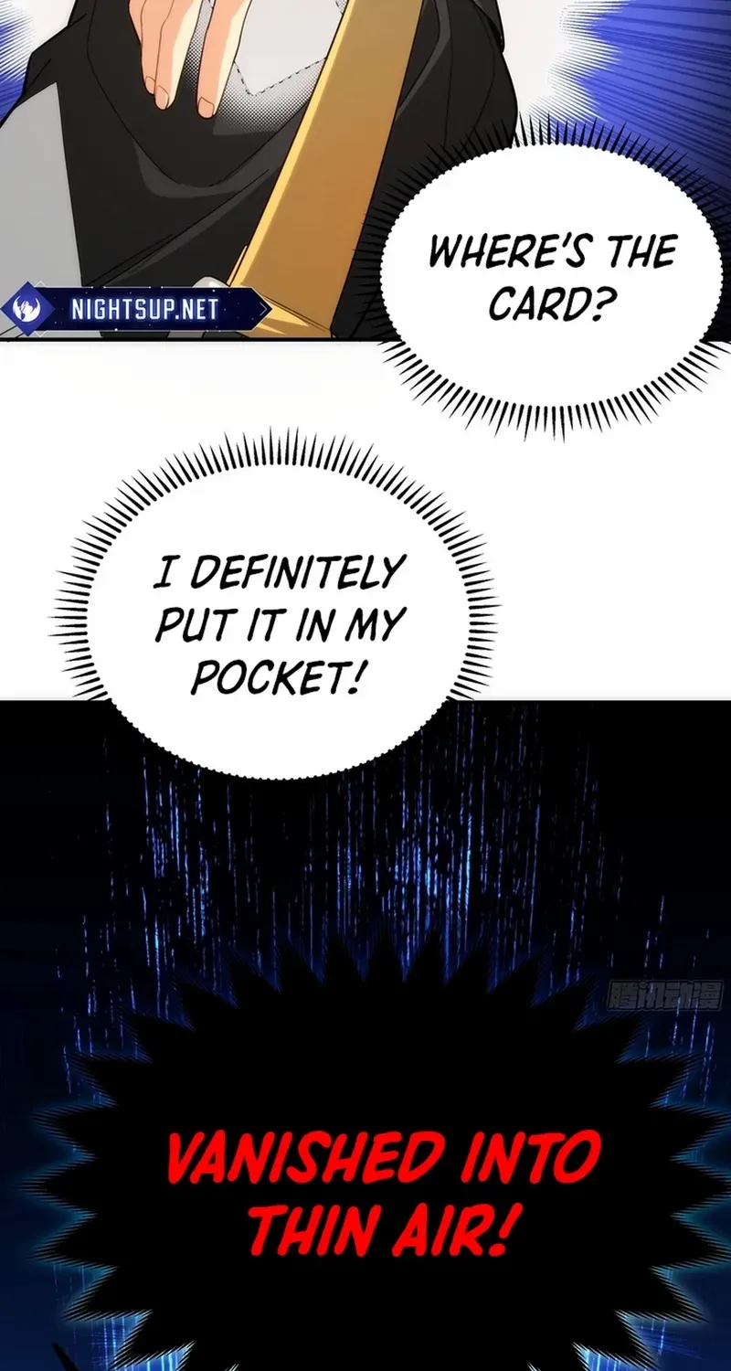 Read Spirit Realm Walker chapter 1 image 59 on Lezhin