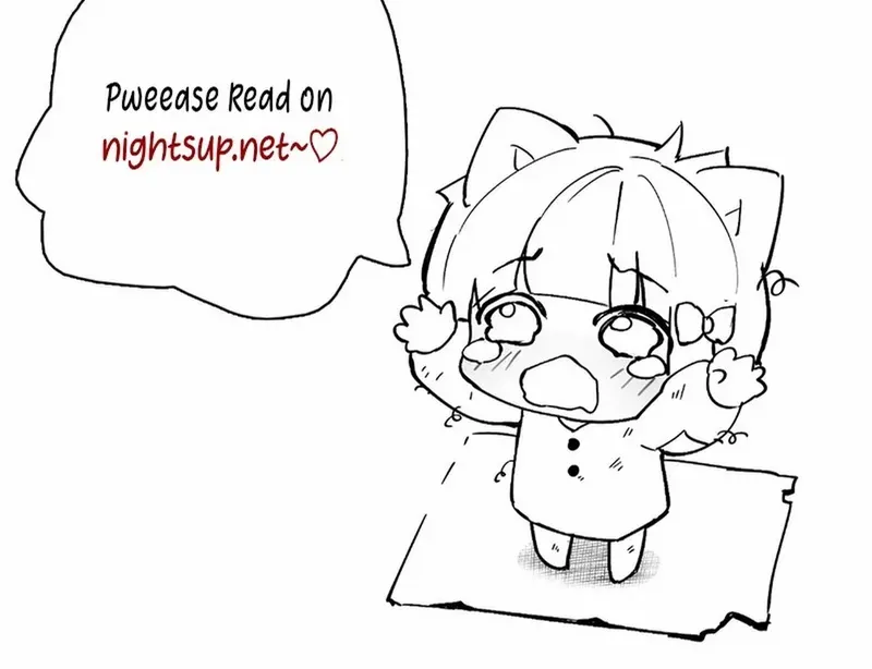 Read Spirit Realm Walker chapter 1 image 64 on Lezhin