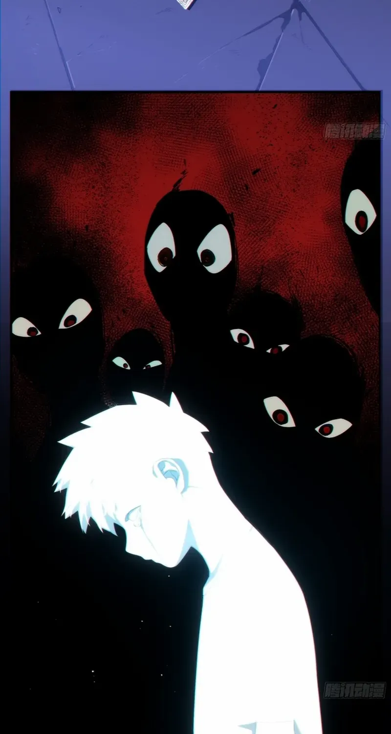 Read Spirit Realm Walker chapter 1 image 7 on Lezhin