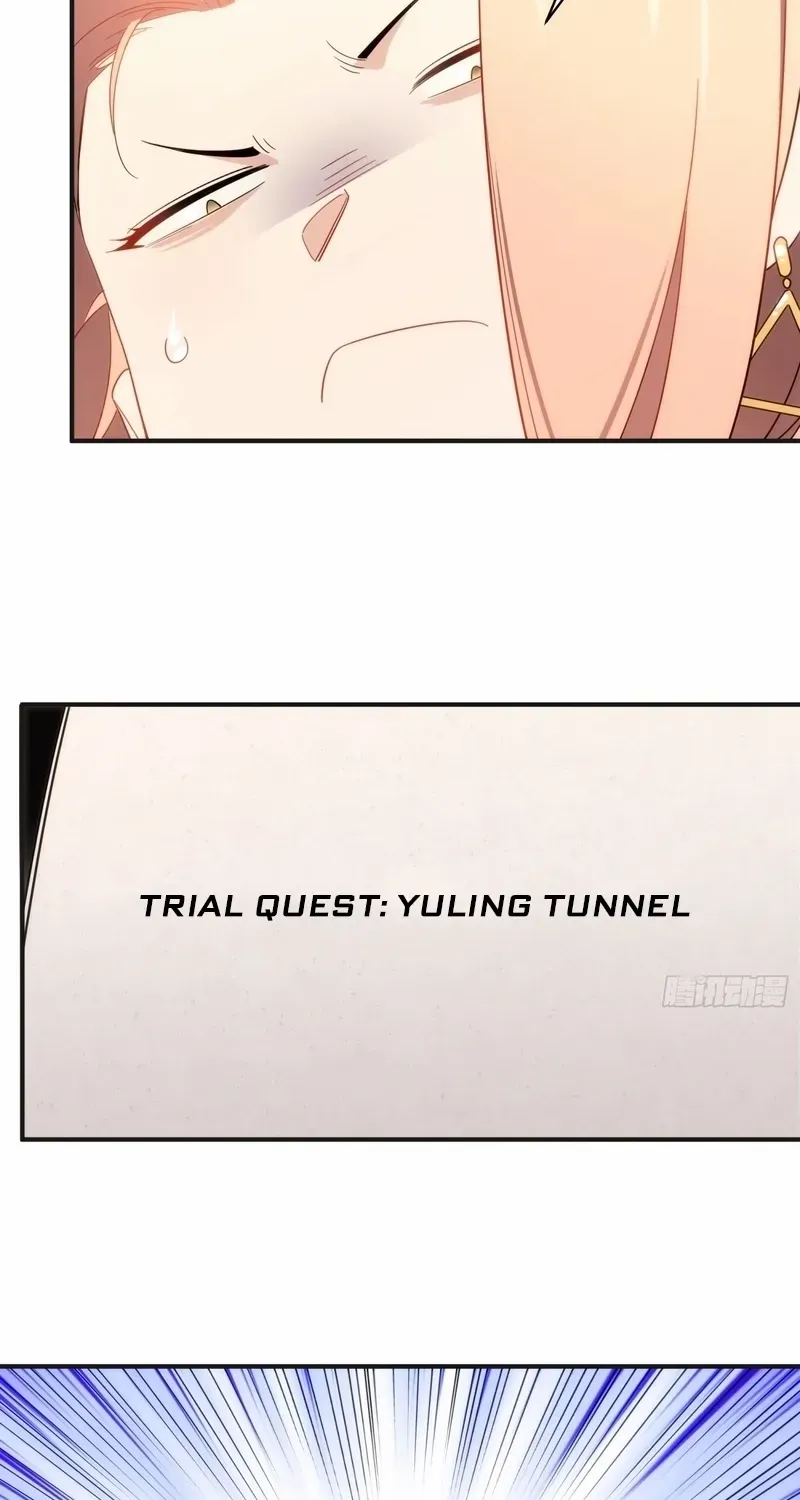 Read Spirit Realm Walker chapter 11 image 11 on Lezhin