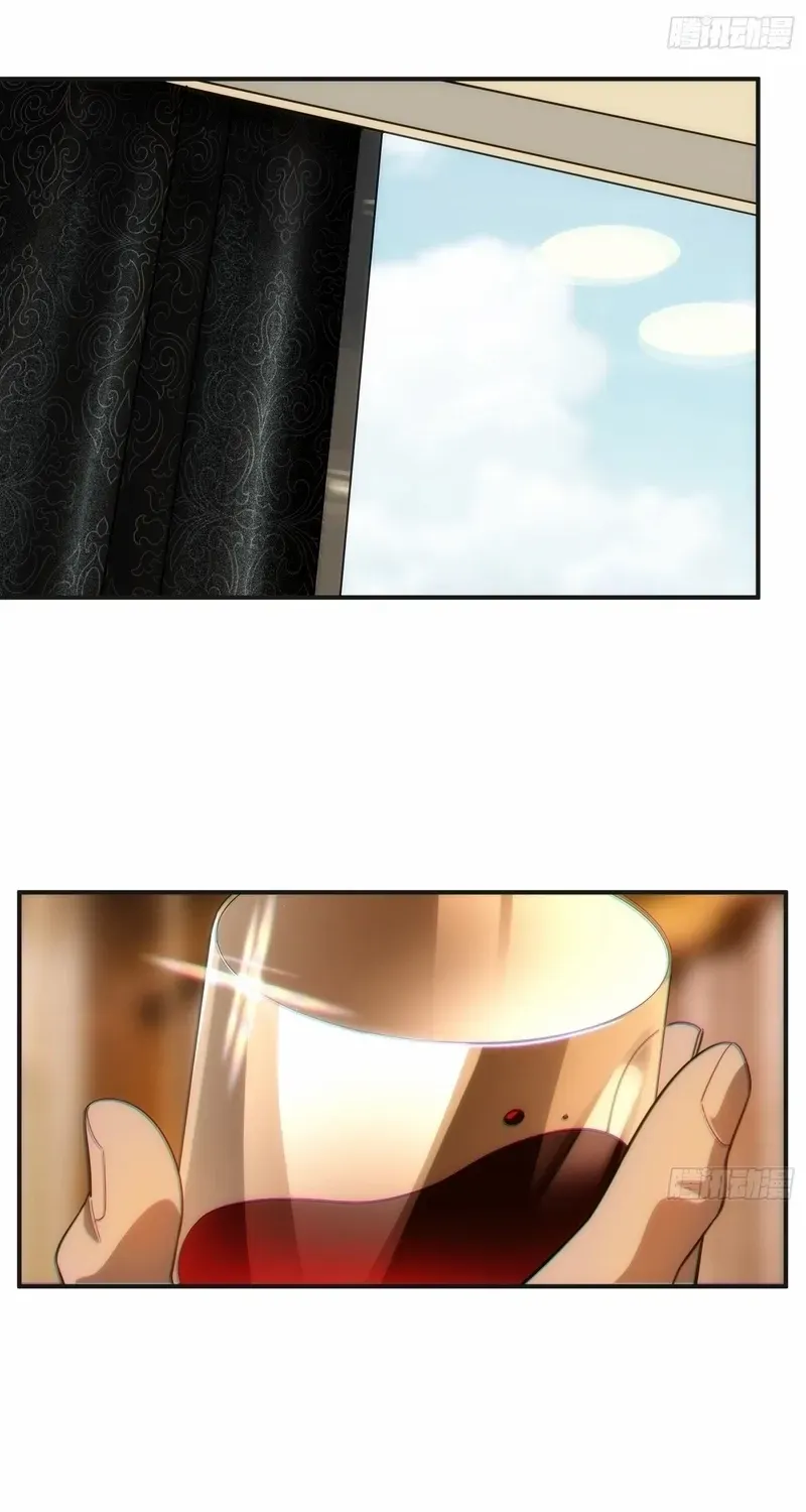 Read Spirit Realm Walker chapter 11 image 27 on Lezhin