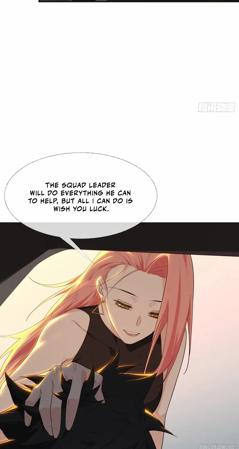 Read Spirit Realm Walker chapter 11 image 45 on Lezhin