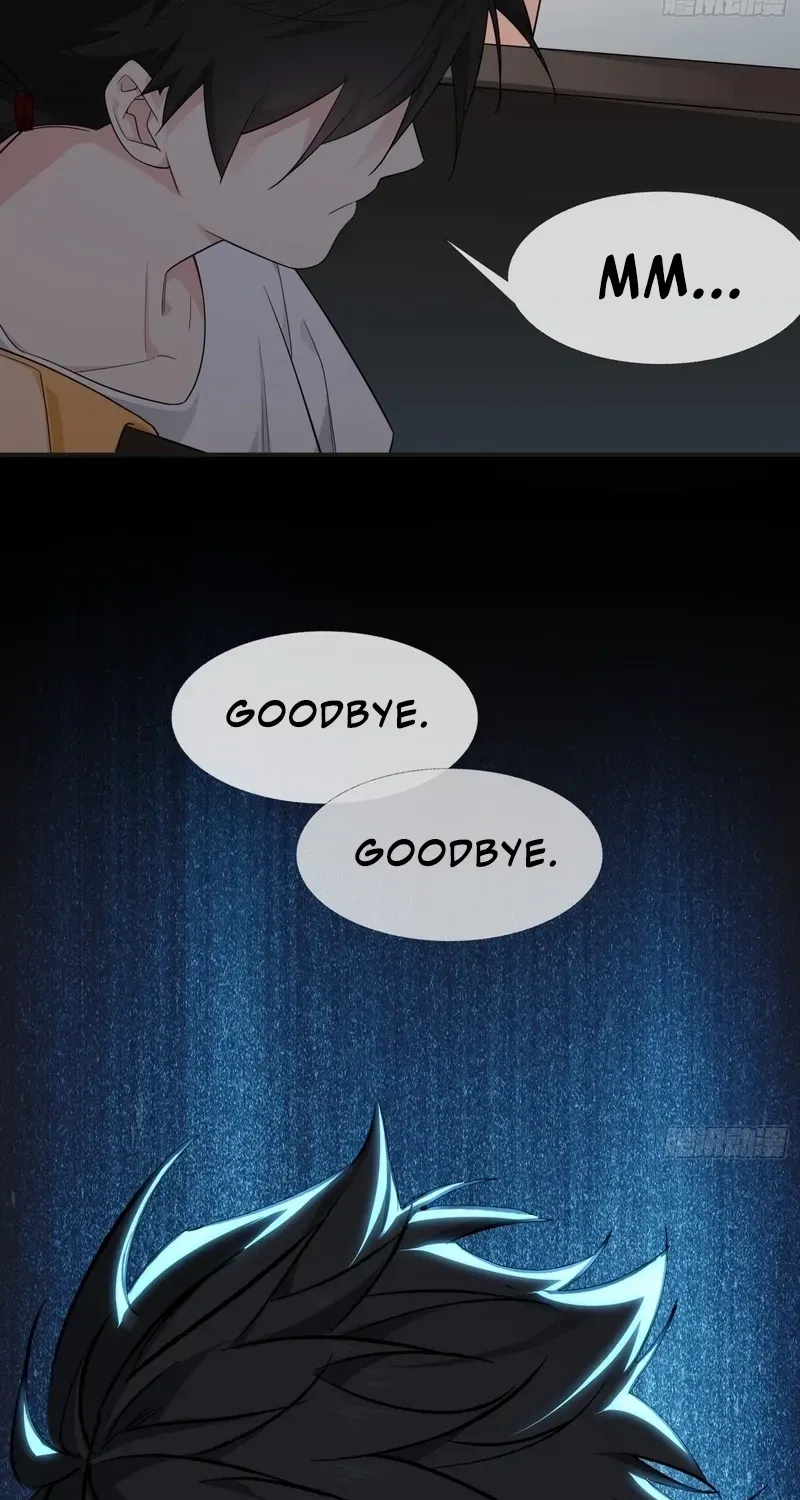 Read Spirit Realm Walker chapter 11 image 46 on Lezhin