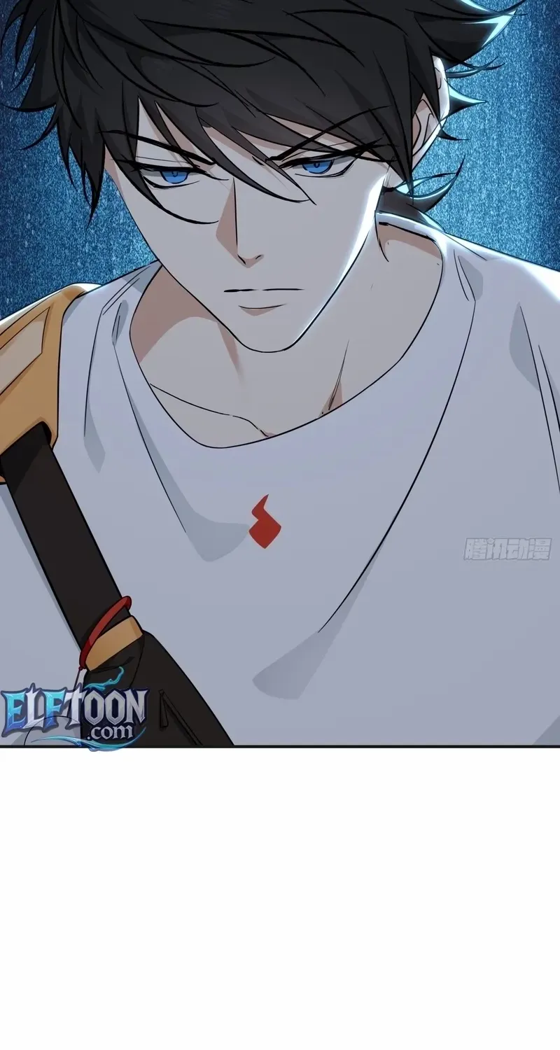 Read Spirit Realm Walker chapter 11 image 47 on Lezhin