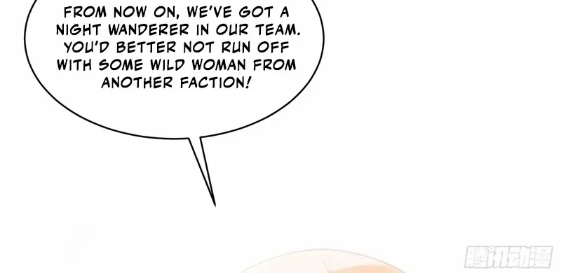 Read Spirit Realm Walker chapter 11 image 7 on Lezhin