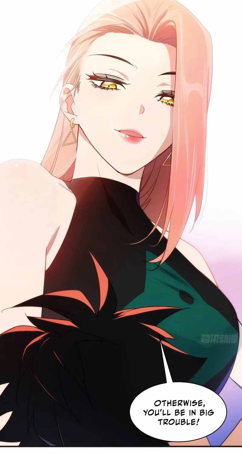 Read Spirit Realm Walker chapter 11 image 8 on Lezhin