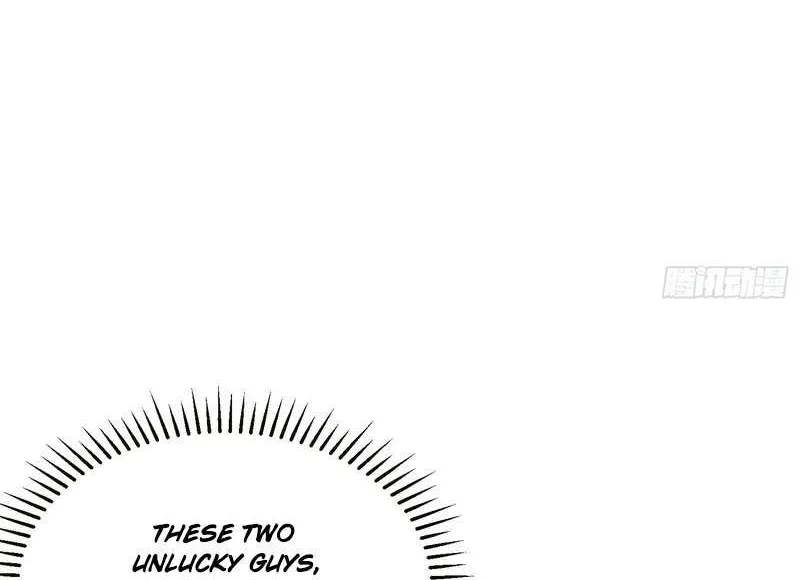 Read Spirit Realm Walker chapter 12 image 42 on Lezhin
